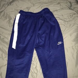 Nike Sweats